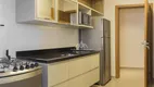 Foto 10 de Apartamento com 3 Quartos à venda, 100m² em Iguatemi, Ribeirão Preto