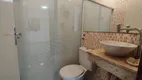 Foto 12 de Casa de Condomínio com 3 Quartos à venda, 45m² em Borboleta, Juiz de Fora