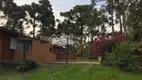 Foto 6 de Casa com 4 Quartos à venda, 1400m² em Centro, São Francisco de Paula