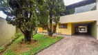 Foto 19 de Casa com 5 Quartos à venda, 486m² em Ahú, Curitiba