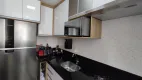 Foto 5 de Apartamento com 2 Quartos à venda, 55m² em Jardim Progresso, Americana