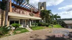Foto 39 de Casa de Condomínio com 4 Quartos para alugar, 447m² em Jardim Carvalho, Porto Alegre