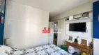 Foto 12 de Apartamento com 3 Quartos à venda, 90m² em Jacarepaguá, Rio de Janeiro