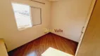 Foto 18 de Casa de Condomínio com 3 Quartos à venda, 150m² em Caminho Novo, Tremembé
