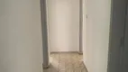 Foto 6 de Casa com 3 Quartos à venda, 132m² em Jardim Nova Europa, Campinas