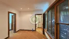 Foto 43 de Casa de Condomínio com 5 Quartos à venda, 540m² em São Conrado, Rio de Janeiro