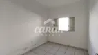 Foto 10 de Casa com 3 Quartos à venda, 140m² em Vila Monte Alegre, Ribeirão Preto