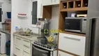 Foto 19 de Apartamento com 2 Quartos à venda, 70m² em Centro, São Bernardo do Campo