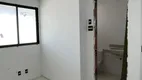 Foto 15 de Apartamento com 4 Quartos à venda, 210m² em Caminho Das Árvores, Salvador