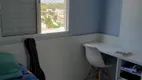 Foto 3 de Apartamento com 2 Quartos à venda, 54m² em Loteamento Villa Branca, Jacareí