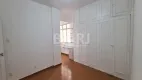 Foto 20 de Apartamento com 3 Quartos à venda, 160m² em Ipanema, Rio de Janeiro