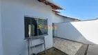 Foto 22 de Casa com 2 Quartos à venda, 45m² em Cruzeiro, Ribeirão das Neves