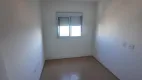 Foto 13 de Apartamento com 2 Quartos à venda, 55m² em Parque Rural Fazenda Santa Cândida, Campinas