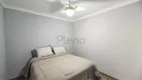 Foto 9 de Apartamento com 3 Quartos à venda, 78m² em Jardim Monte Verde, Valinhos