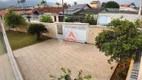 Foto 51 de Casa com 4 Quartos à venda, 300m² em Solemar, Praia Grande