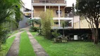 Foto 34 de Casa com 3 Quartos à venda, 162m² em Chacara Paraiso, Nova Friburgo
