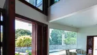 Foto 19 de Casa de Condomínio com 5 Quartos à venda, 680m² em Jardim Aquarius, São José dos Campos