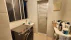 Foto 19 de Apartamento com 3 Quartos à venda, 94m² em Sagrada Família, Belo Horizonte