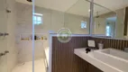 Foto 88 de Casa de Condomínio com 8 Quartos à venda, 500m² em Camorim, Angra dos Reis