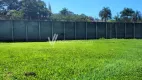 Foto 6 de Lote/Terreno à venda, 511m² em Reserva Colonial, Valinhos