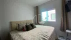 Foto 8 de Apartamento com 3 Quartos à venda, 76m² em Vila Jaiara, Anápolis