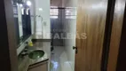 Foto 14 de Sobrado com 3 Quartos à venda, 338m² em Vila Formosa, São Paulo