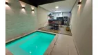 Foto 13 de Casa com 2 Quartos à venda, 127m² em Jardim Ouro Branco, Ribeirão Preto