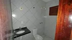 Foto 18 de Casa de Condomínio com 4 Quartos à venda, 234m² em Mangabeira, Eusébio