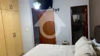 Foto 9 de Sobrado com 2 Quartos à venda, 176m² em Jardim Tannus, Jundiaí