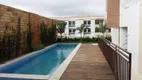 Foto 3 de Apartamento com 2 Quartos à venda, 55m² em Marco, Belém
