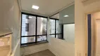 Foto 5 de Sala Comercial à venda, 60m² em Vila Olímpia, São Paulo