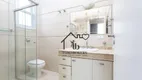 Foto 44 de Casa de Condomínio com 4 Quartos para alugar, 403m² em Alphaville, Santana de Parnaíba