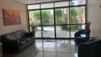 Foto 2 de Apartamento com 3 Quartos à venda, 100m² em Pitanguinha, Maceió