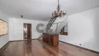 Foto 10 de Casa com 3 Quartos para venda ou aluguel, 174m² em Santo Amaro, São Paulo