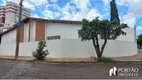 Foto 2 de Casa com 3 Quartos para alugar, 152m² em Jardim Planalto, Bauru