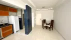 Foto 3 de Apartamento com 1 Quarto à venda, 48m² em Quadra Mar Centro, Balneário Camboriú