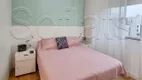 Foto 21 de Apartamento com 3 Quartos à venda, 150m² em Bela Vista, São Paulo