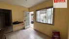 Foto 16 de Casa com 3 Quartos à venda, 250m² em Vila Carioca, São Paulo