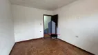 Foto 11 de Sobrado com 3 Quartos à venda, 200m² em Vila Bocaina, Mauá