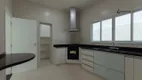 Foto 19 de Casa de Condomínio com 4 Quartos à venda, 300m² em Loteamento Alphaville Campinas, Campinas