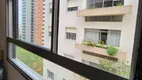 Foto 5 de Apartamento com 1 Quarto para alugar, 21m² em Paraíso, São Paulo