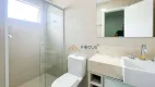 Foto 10 de Apartamento com 2 Quartos para alugar, 108m² em Jardim Ana Maria, Jundiaí