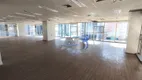 Foto 9 de Sala Comercial para alugar, 330m² em Paraíso, São Paulo