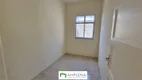 Foto 21 de Casa com 2 Quartos à venda, 120m² em Bancários, Rio de Janeiro