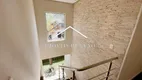 Foto 41 de Casa de Condomínio com 4 Quartos à venda, 446m² em Terras De Mont Serrat, Salto