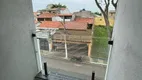 Foto 8 de Sobrado com 3 Quartos à venda, 160m² em Vila Granada, São Paulo