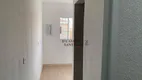 Foto 7 de Sobrado com 2 Quartos à venda, 81m² em Móoca, São Paulo