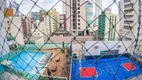 Foto 17 de Apartamento com 3 Quartos à venda, 115m² em Centro, Balneário Camboriú