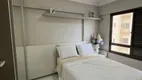 Foto 32 de Apartamento com 3 Quartos à venda, 90m² em Alto da Glória, Goiânia