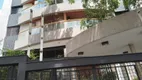 Foto 33 de Cobertura com 2 Quartos para alugar, 160m² em Vila Mariana, São Paulo